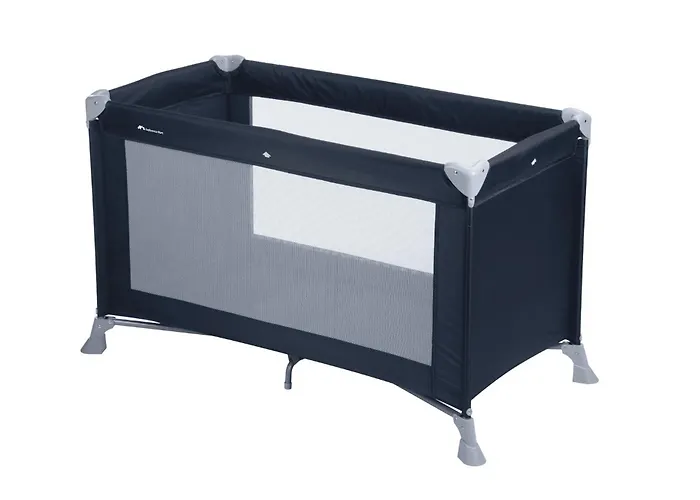 Garbatella Elegant Apartamento Roma